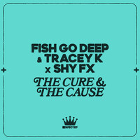 The Cure & The Cause