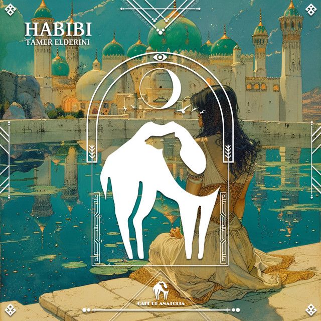 Habibi