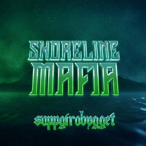 Shoreline Mafia