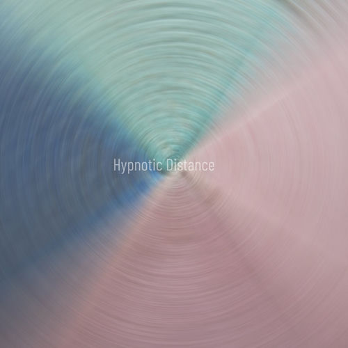 Hypnotic Distance