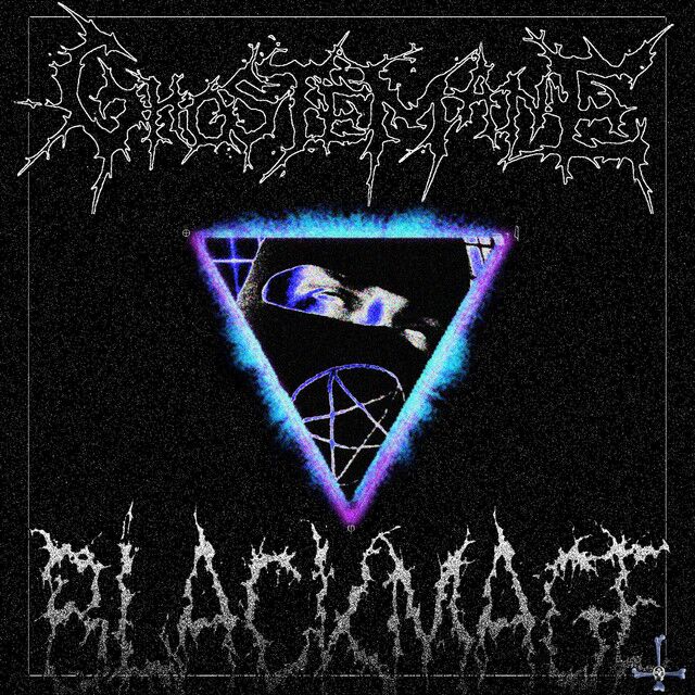 Pentacles (feat. Omen Xiii & Killstation)