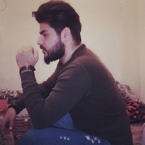 دل بردی