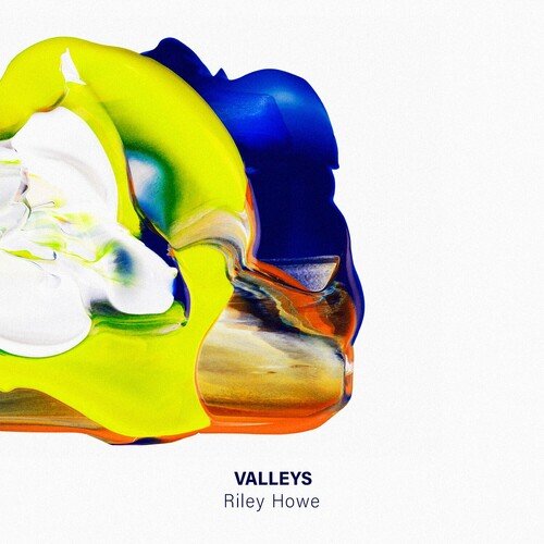 Valleys