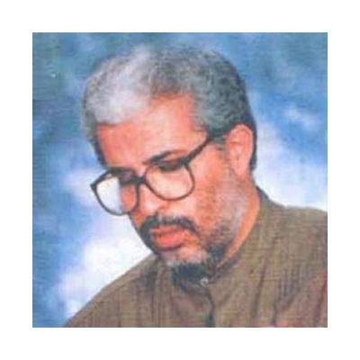 شیرین شیرین