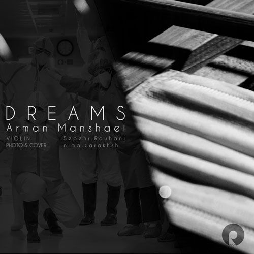 dreams