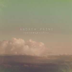 Andrea Prine