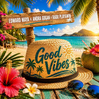 Good Vibes