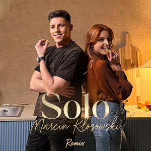 Solo - Remix