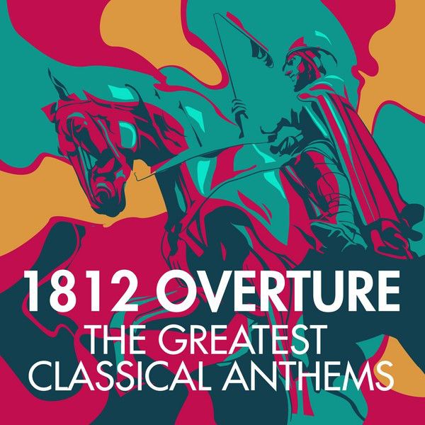 A Midsummer Night's Dream, Op. 61: IX. Wedding March