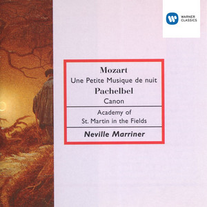 Boccherini: String Quintet in E Major, Op. 11 No. 5, G. 275: III. Minuetto - Trio (Arr. Woodhouse for String Orchestra)