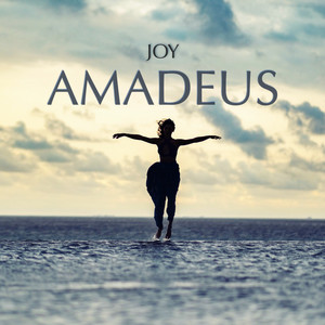 Rock Me Amadeus
