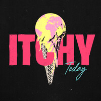 Today