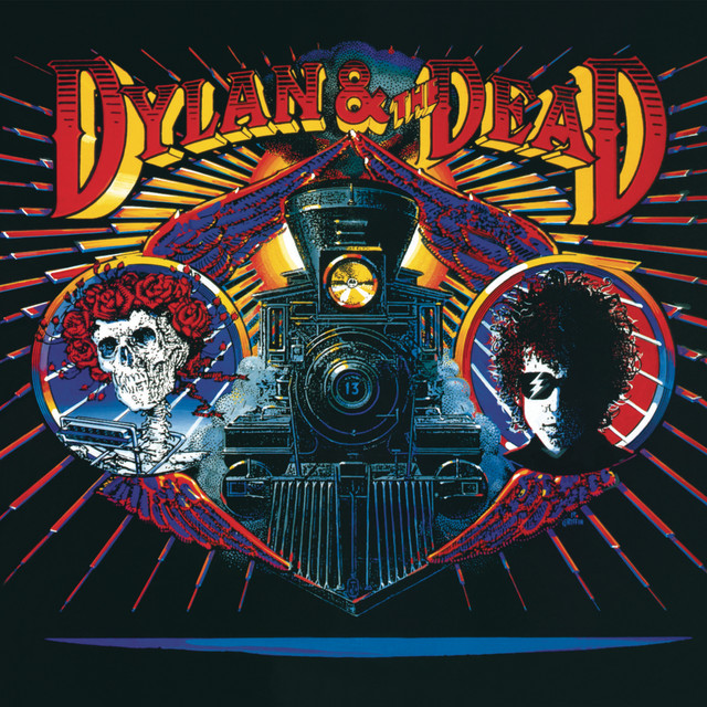 Gotta Serve Somebody - Live at Anaheim Stadium, Anaheim, CA - July 1987