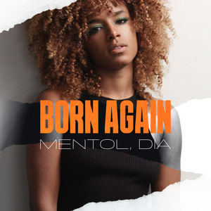 Born Again - Remix