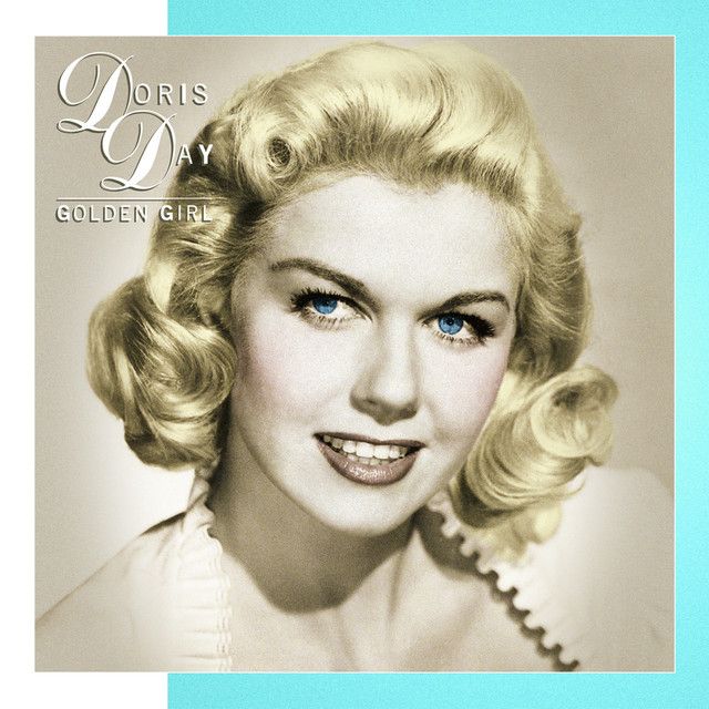 I'll Never Stop Loving You (with Percy Faith & His Orchestra)