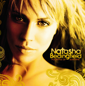 Love Like This (feat. Sean Kingston)