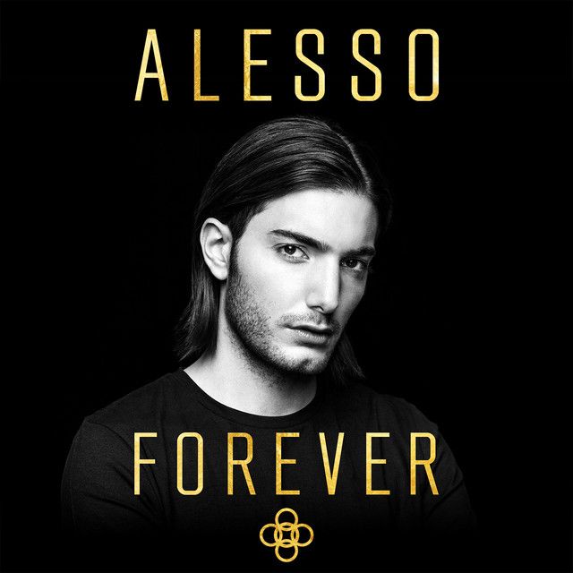 Under Control - Radio Edit