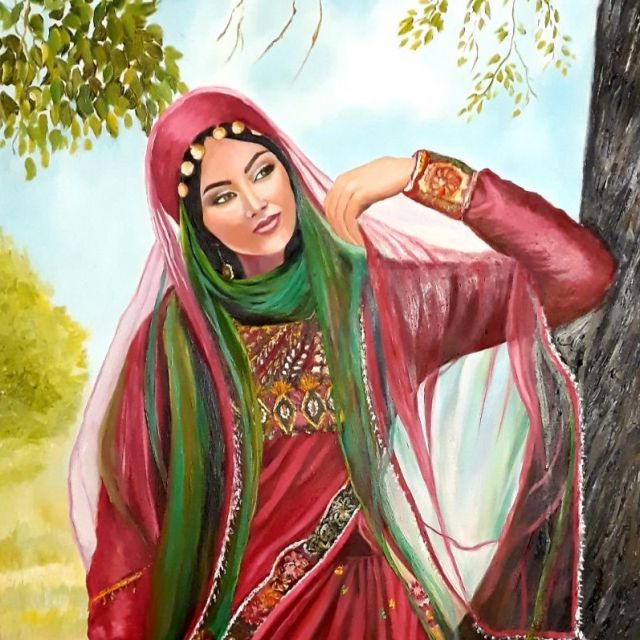 آهنگ 1