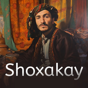 Shoxakay