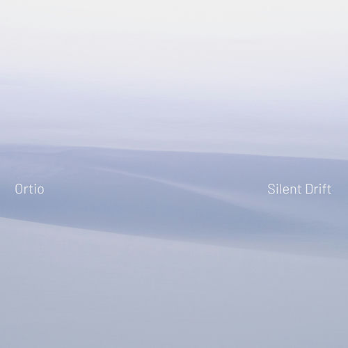 Silent Drift