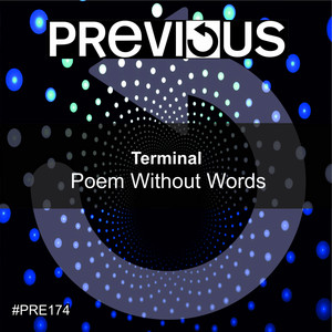Poem Without Words - Radio Edit