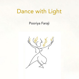 Dance with light - Acoustic Version