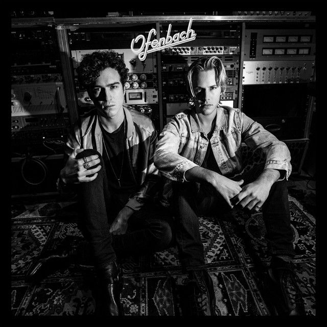 Rock It - Damien N-Drix Remix