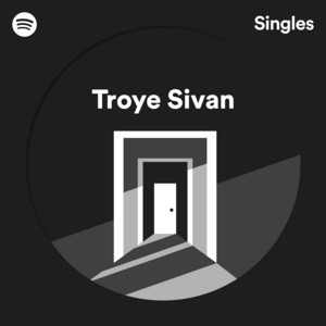 Better Now - Recorded At Spotify Studios NYC