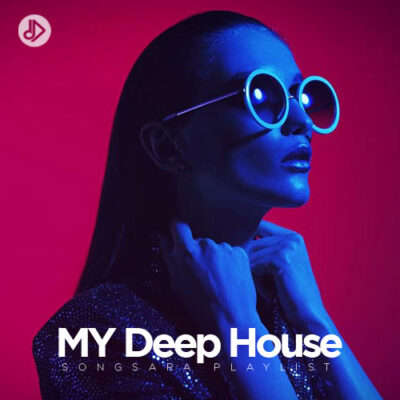 MY Deep House