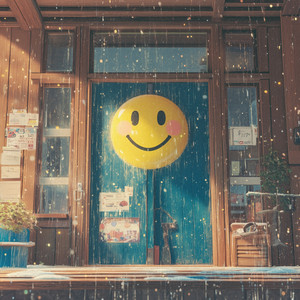 raindance