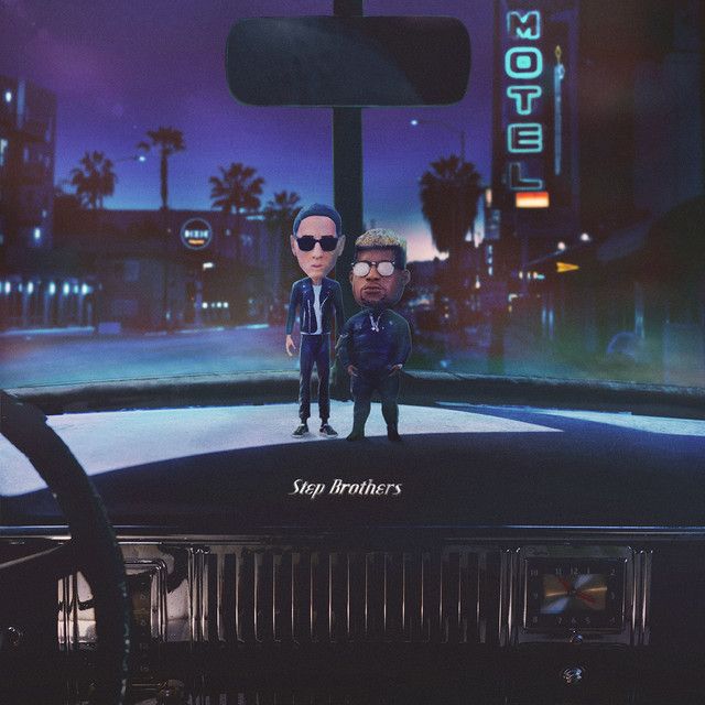 Guala (feat. THIRTYRACK)