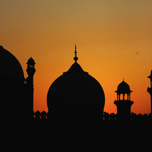 JALJALAT NASHEED