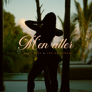 M'en Aller