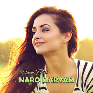 Naro Maryam