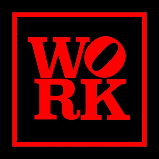 Work