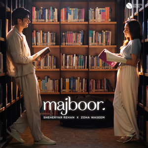 Majboor