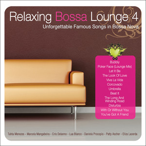 You´ve Got A Friend (Bossa Version)