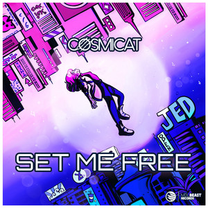 Set Me Free - Extended Mix