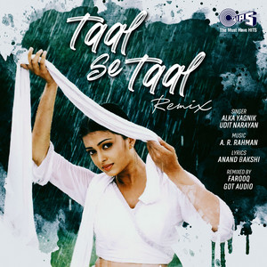 Taal Se Taal - Remix