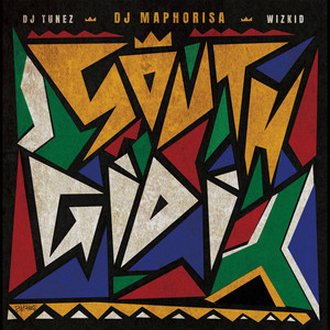 FIESTA (feat. Zaba & Zeh McGeba)
