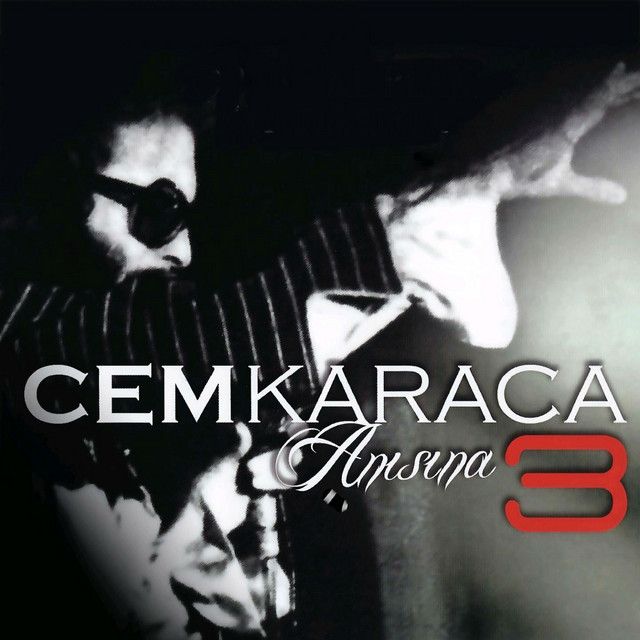 Kara Sevda