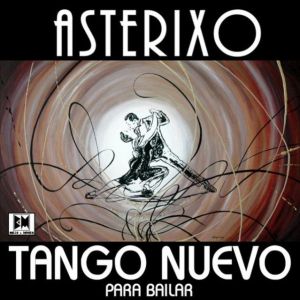 Asterixo