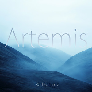 Artemis