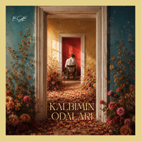 KALBİMİN ODALARI