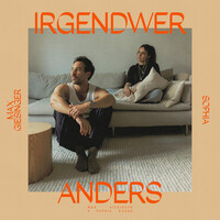 Irgendwer Anders