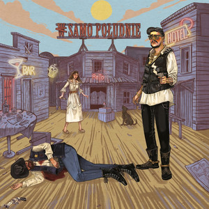 Billy Kid