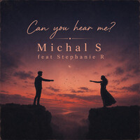 Can you hear me?