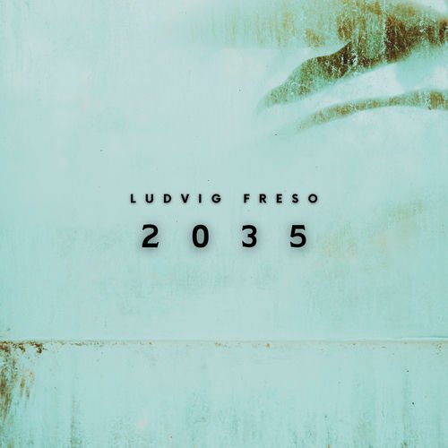 2035
