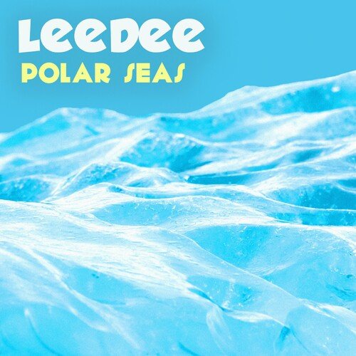 Polar Seas