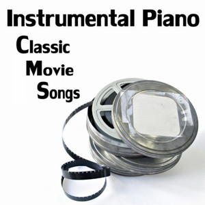 My Own True Love (Tara's Theme From "Gone with the Wind") / Shenandoah
